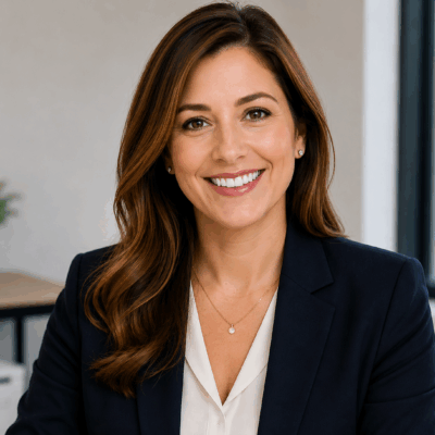 Karen Uhl
