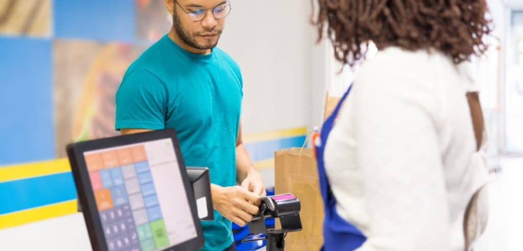 What is POS Speed Testing and Who Needs It?