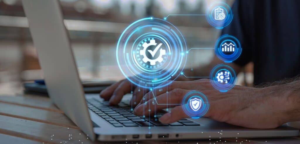 The Role of Software Updates and Integrations