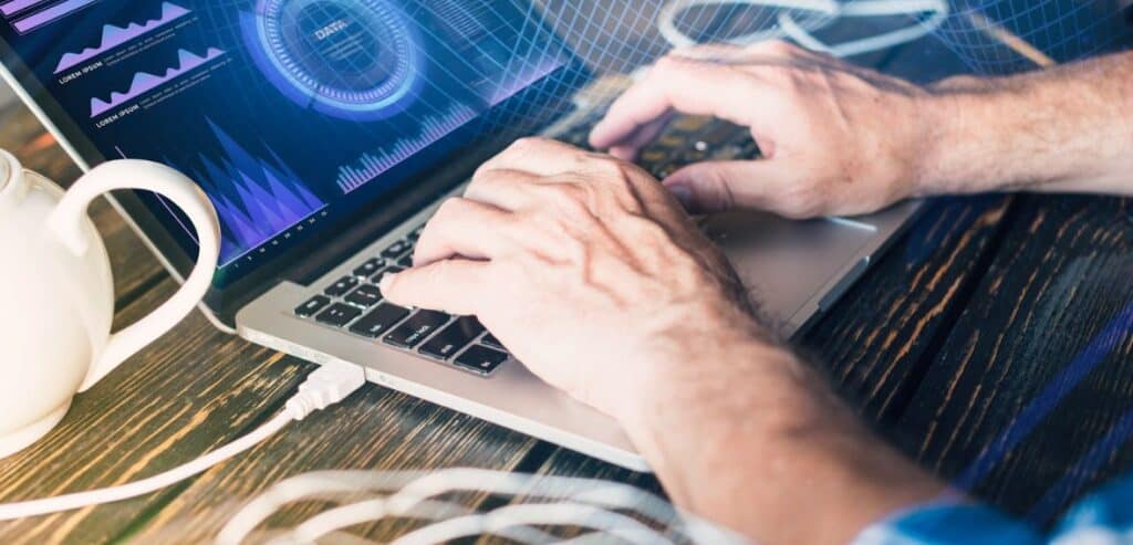 How Hardware and Connectivity Affect Speed
