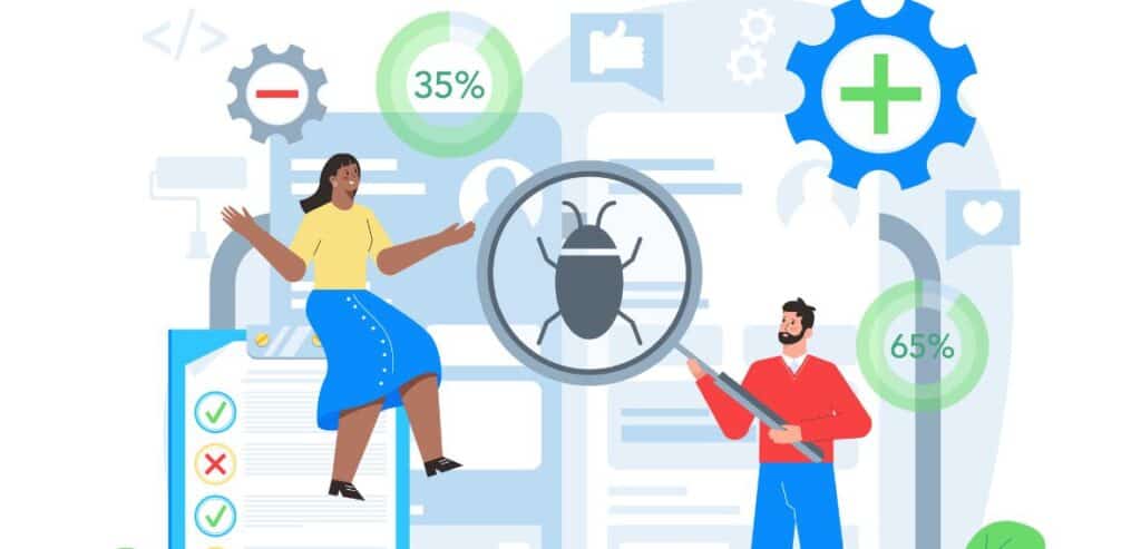 Stress Testing During Peak Hours: A Must-Do